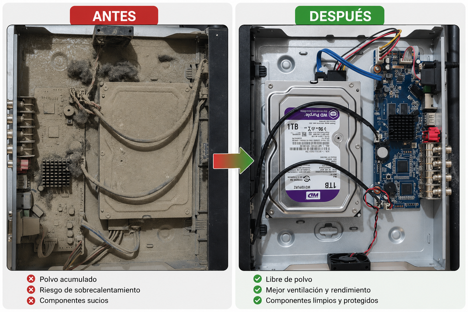 Proyecto Master Soluciones 4