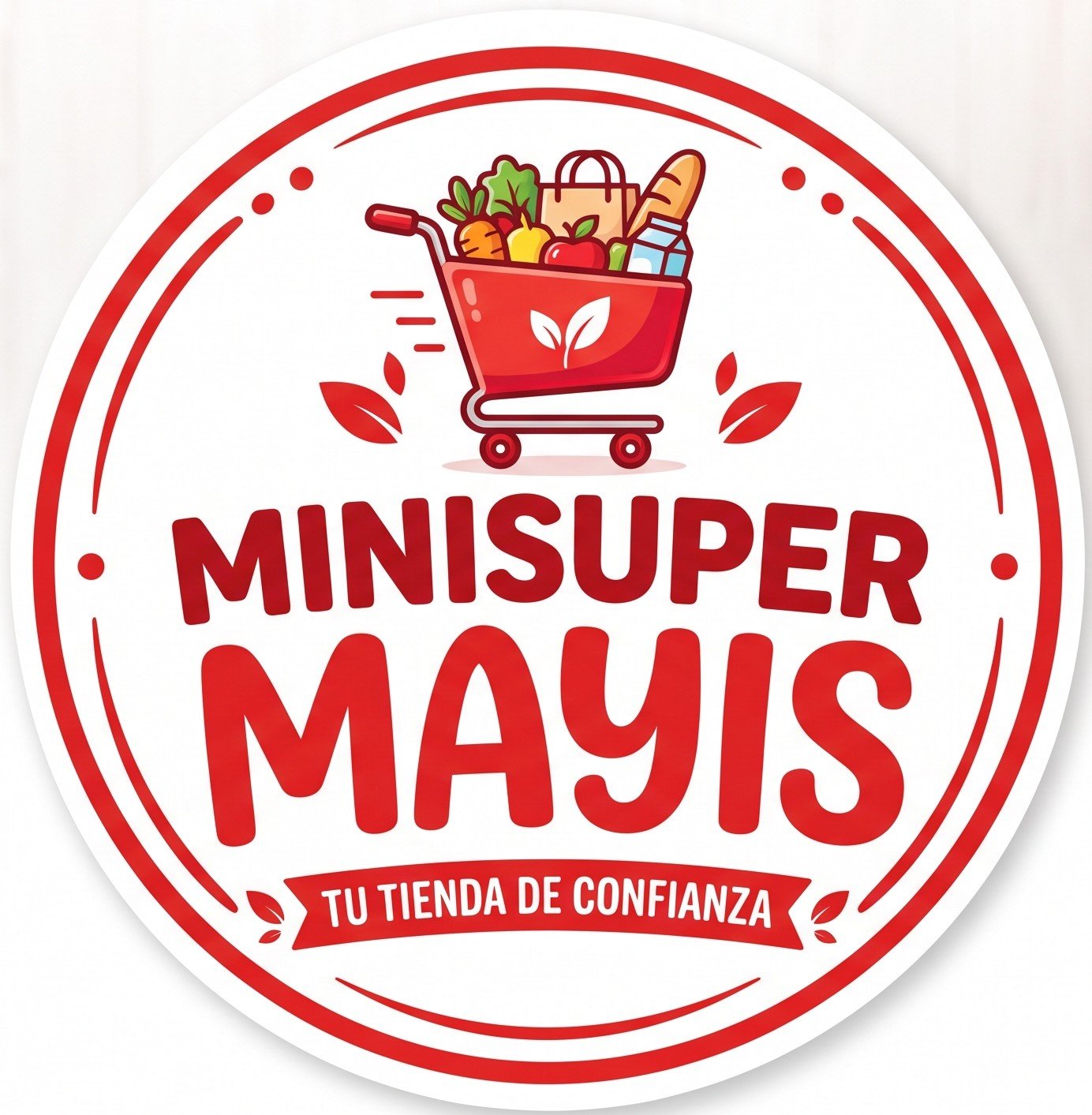 Cliente