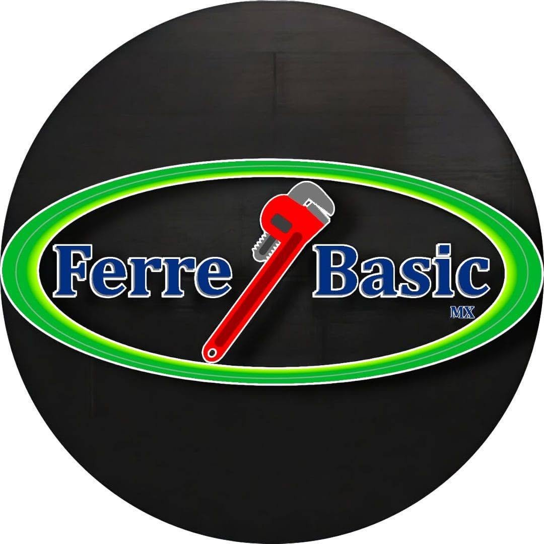 Cliente de Master Soluciones