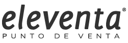 Eleventas (Punto de venta)